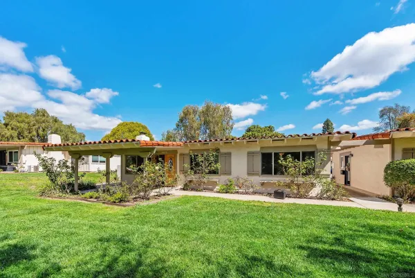 $562,000 | 16646 Orilla Drive, San Diego, CA 92128