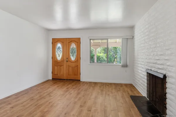 $562,000 | 16646 Orilla Drive, San Diego, CA 92128