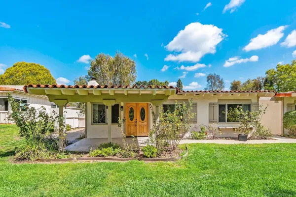 $562,000 | 16646 Orilla Drive, San Diego, CA 92128