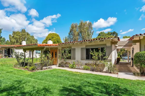 $562,000 | 16646 Orilla Drive, San Diego, CA 92128