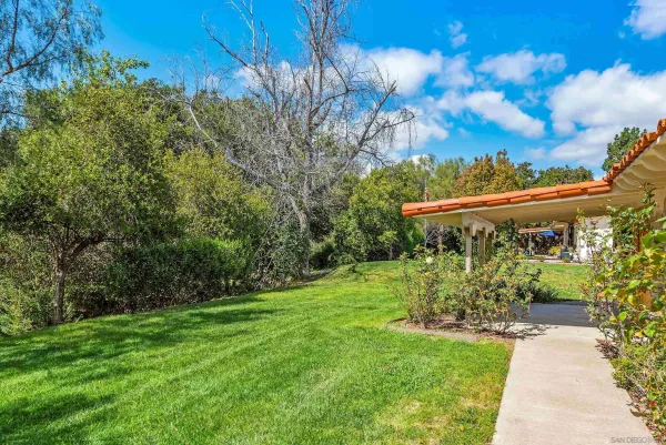 $562,000 | 16646 Orilla Drive, San Diego, CA 92128