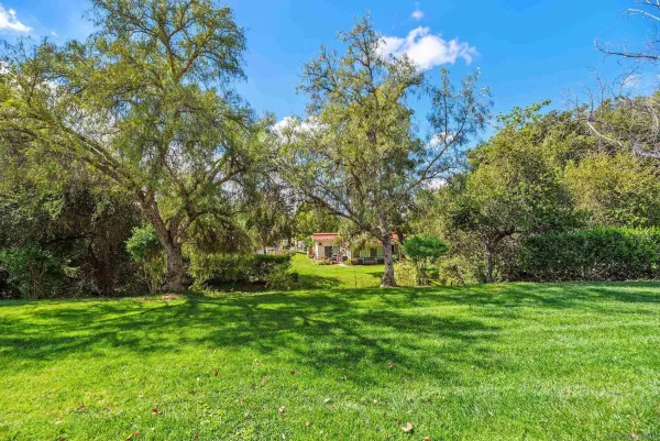 $562,000 | 16646 Orilla Drive, San Diego, CA 92128