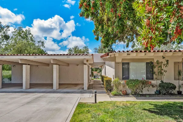 $562,000 | 16646 Orilla Drive, San Diego, CA 92128