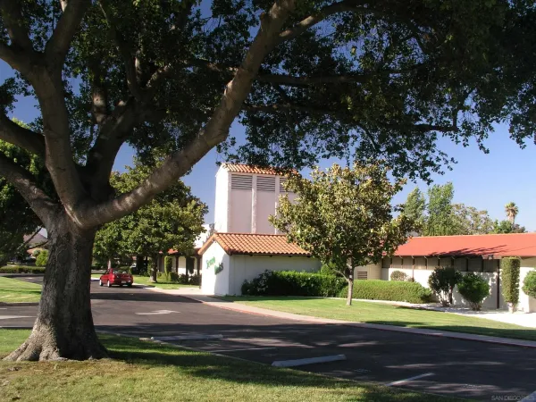$562,000 | 16646 Orilla Drive, San Diego, CA 92128