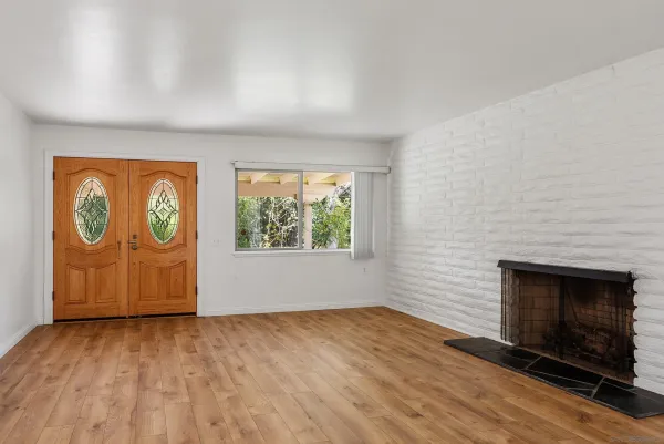 $562,000 | 16646 Orilla Drive, San Diego, CA 92128