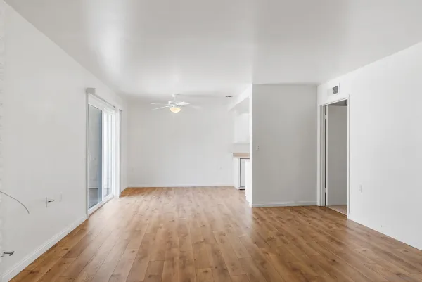 $562,000 | 16646 Orilla Drive, San Diego, CA 92128