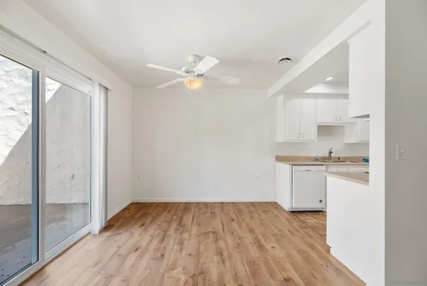 $562,000 | 16646 Orilla Drive, San Diego, CA 92128