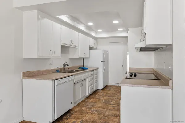 $562,000 | 16646 Orilla Drive, San Diego, CA 92128