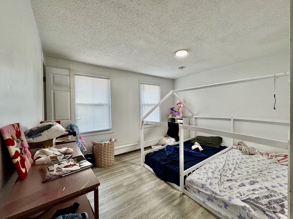 88 Washburn Street Springfield, MA 01107 - Photo 14 of 21 Gallery Image 14