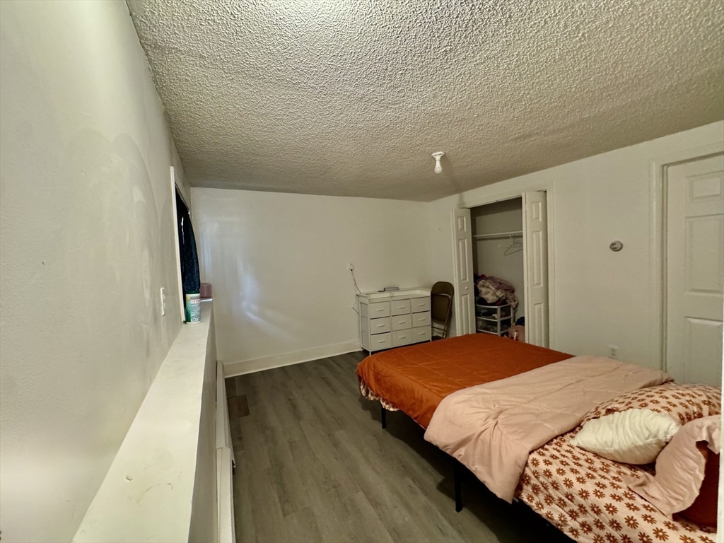 88 Washburn Street Springfield, MA 01107 - Photo 15 of 21 Gallery Image 15