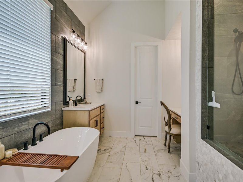 320 Old Stone Road Austin, TX 78737 - Photo 23 of 40