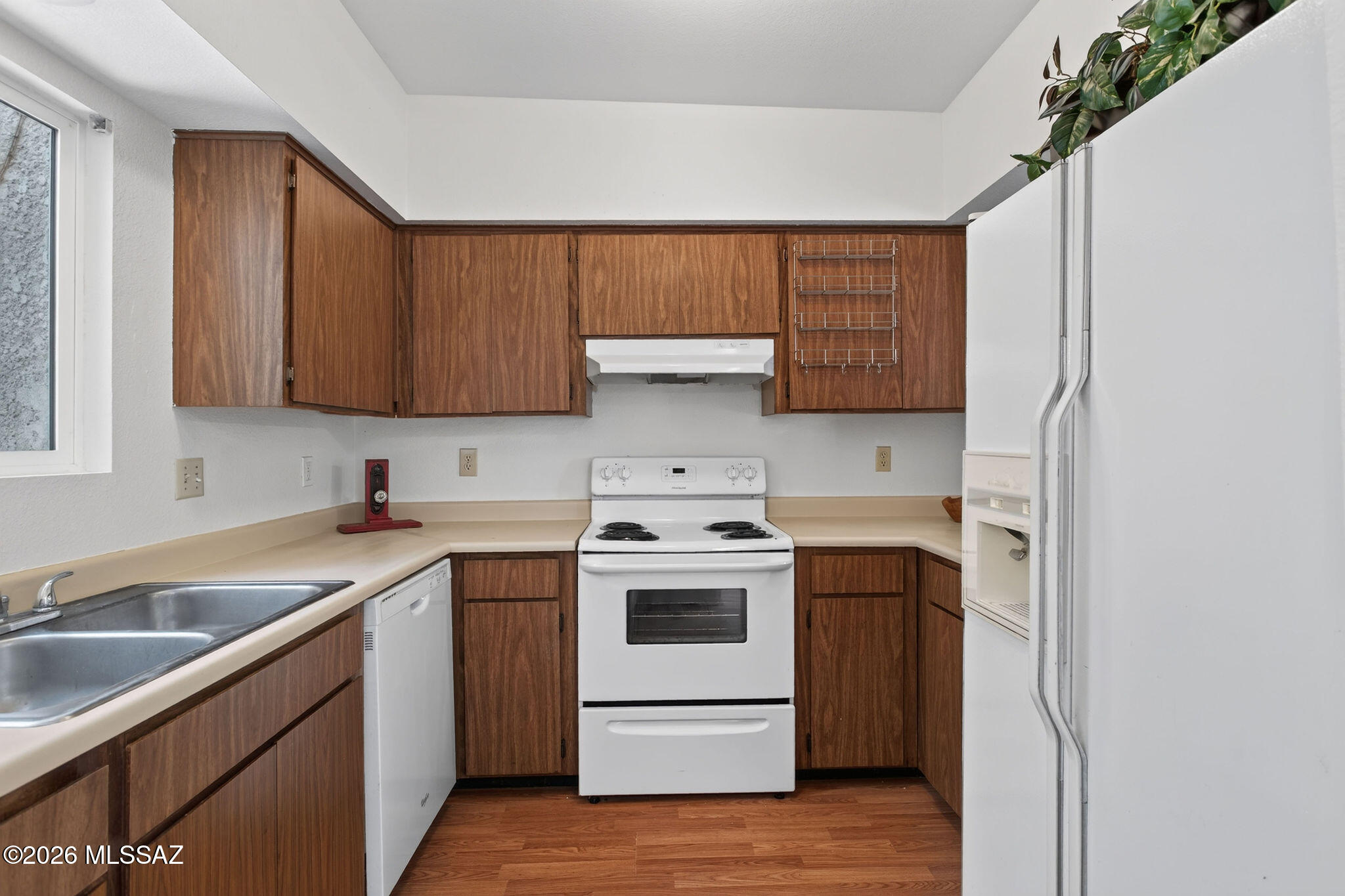 3750 North Country Club Road, Unit 41 Tucson, AZ 85716 - Photo 14 of 32 IMG_7586