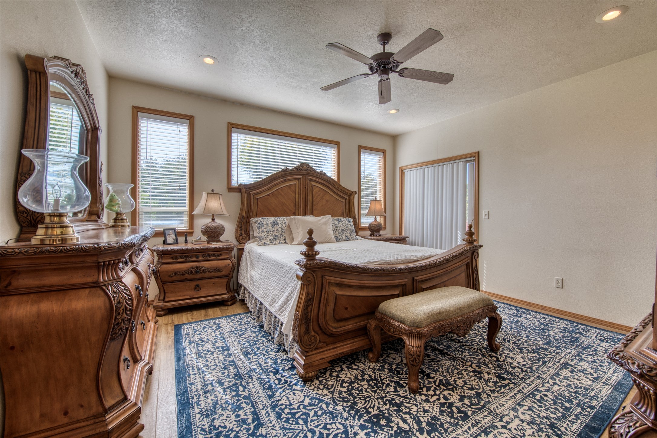215 Carriage Road Hamilton, MT 59840 - Photo 49 of 58 Gallery Image 49