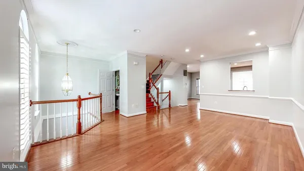 $3,850 | 11618 Park Vista Boulevard, Fairfax, VA 22030
