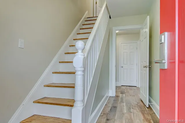 $3,500 | 22 1st Street, Unit 1, Glen Cove, NY 11542