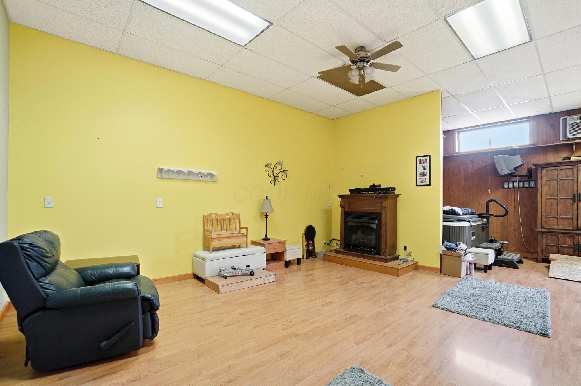 1071 Marietta Road Chillicothe, OH 45601 - Photo 43 of 121 209