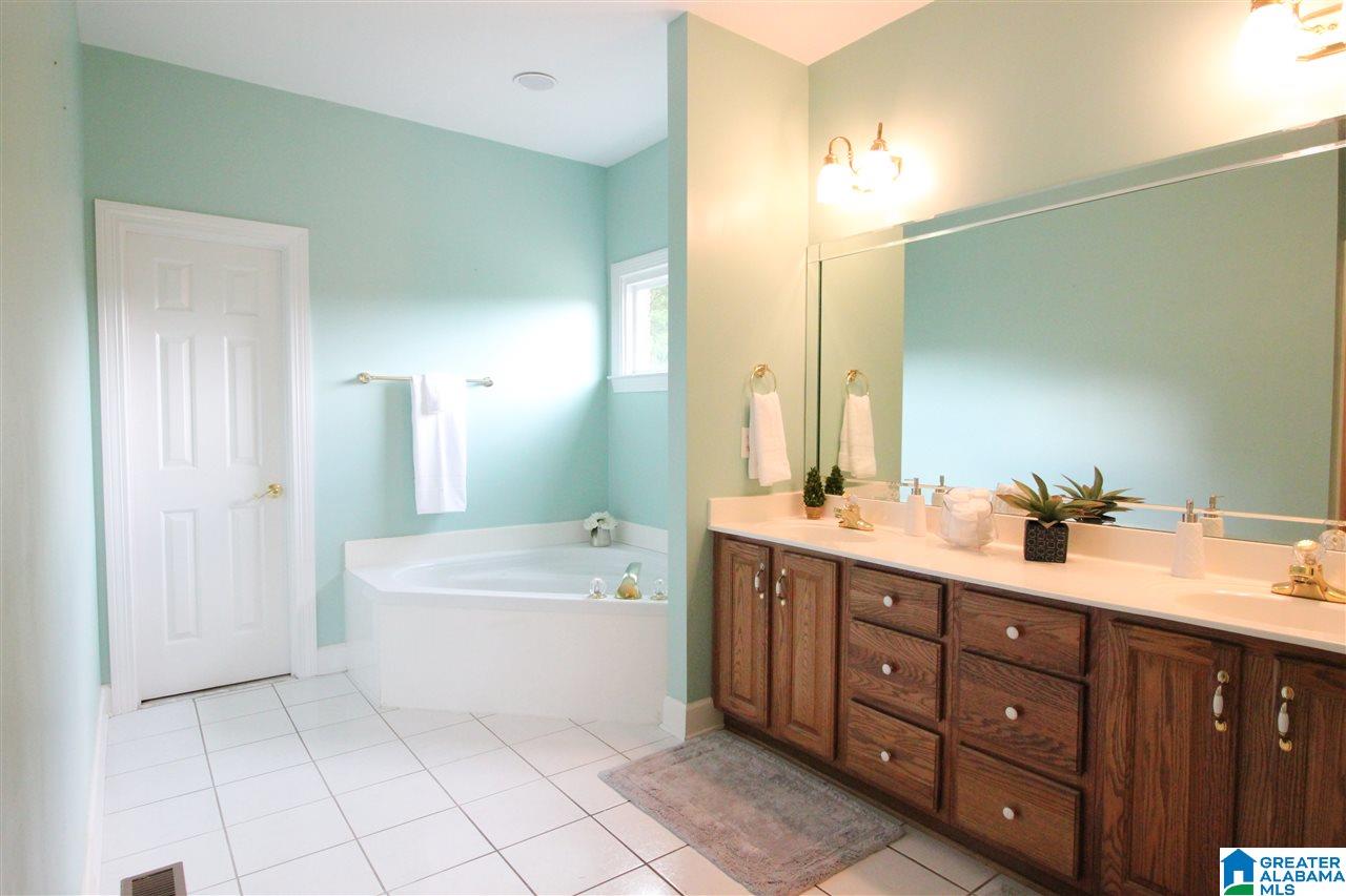 6465 Cambridge Road Pinson, AL 35126 - Photo 20 of 40
