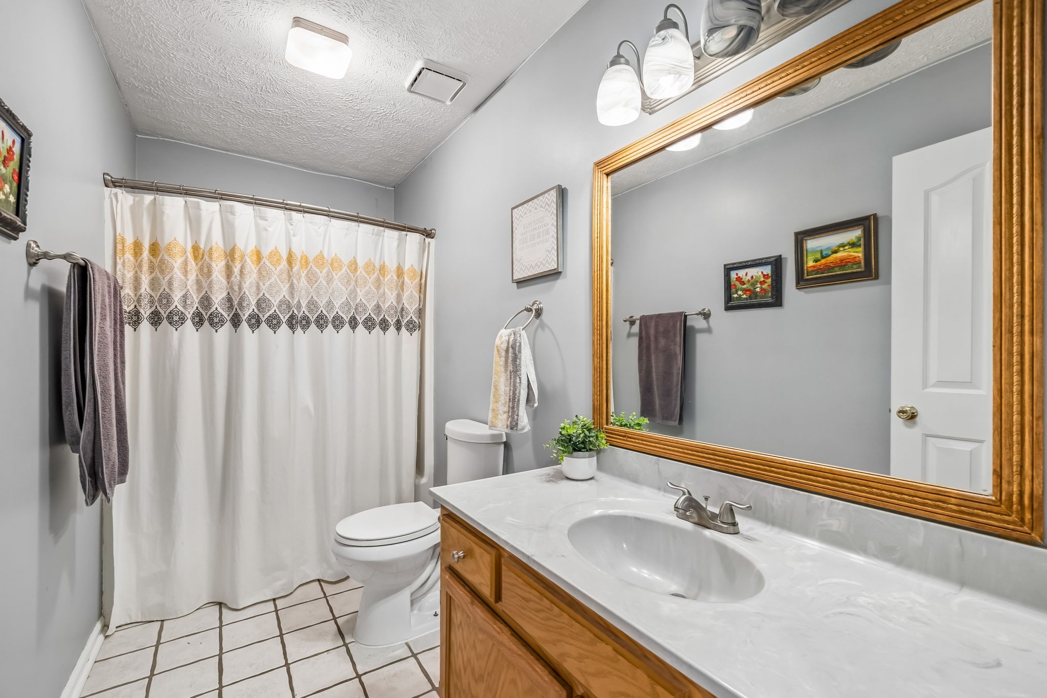 3516 Laurel Court Murfreesboro, TN 37129 - Photo 28 of 65