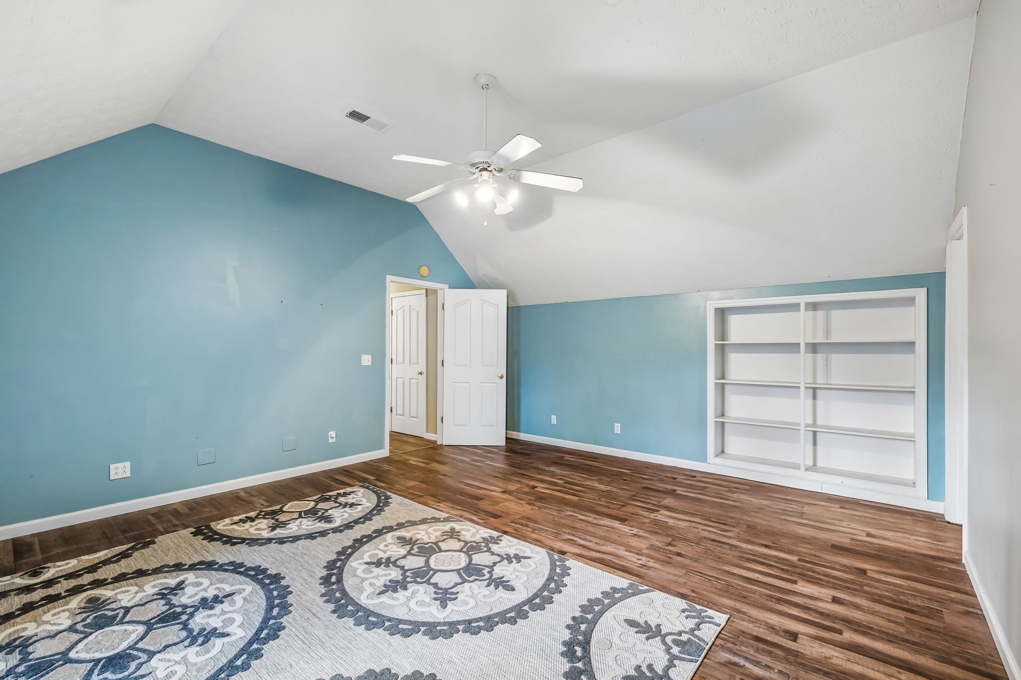 3516 Laurel Court Murfreesboro, TN 37129 - Photo 30 of 65