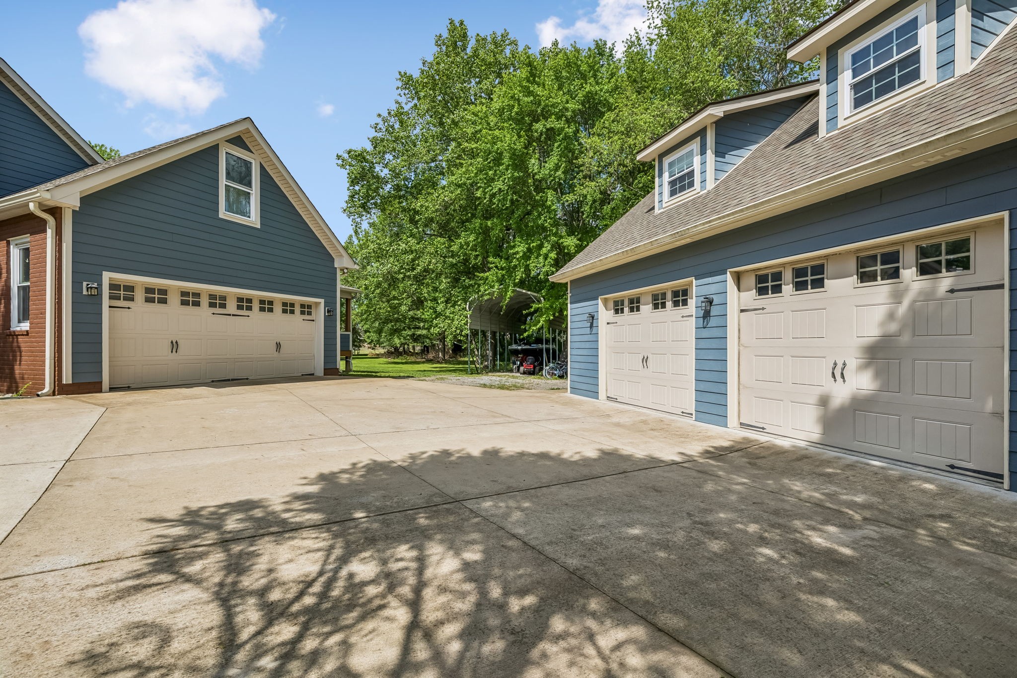 3516 Laurel Court Murfreesboro, TN 37129 - Photo 46 of 65