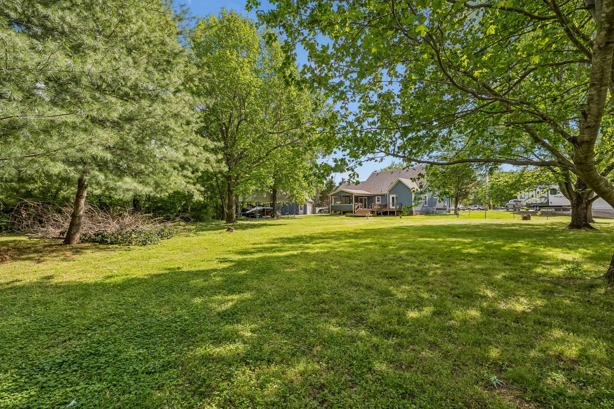 3516 Laurel Court Murfreesboro, TN 37129 - Photo 55 of 65