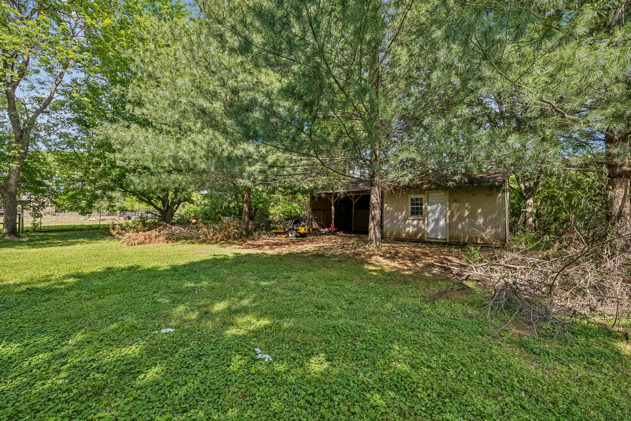 3516 Laurel Court Murfreesboro, TN 37129 - Photo 57 of 65 a view of a outdoor space