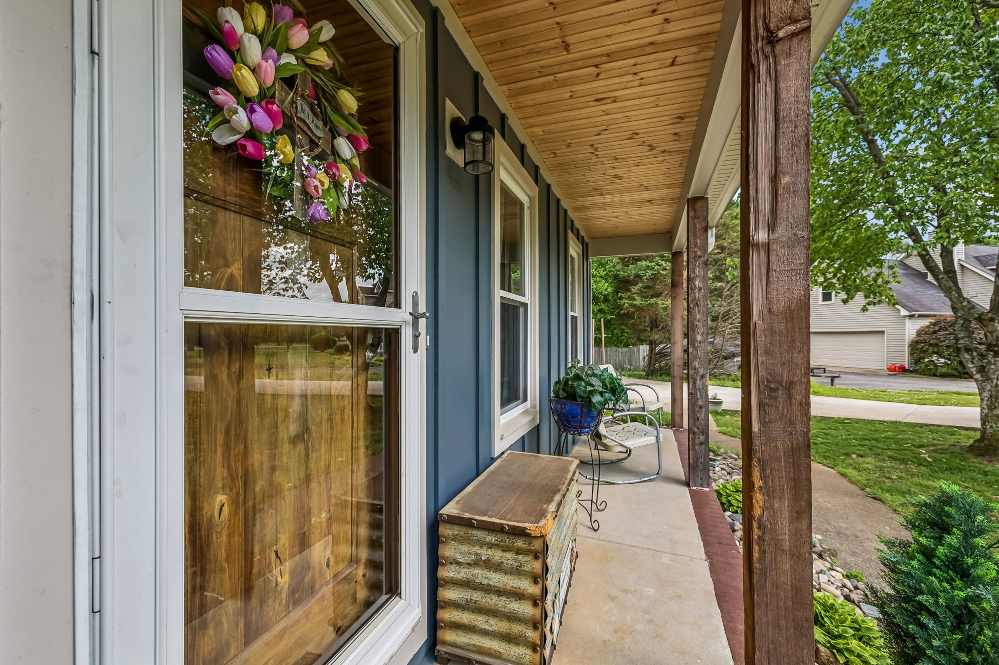 3516 Laurel Court Murfreesboro, TN 37129 - Photo 6 of 65
