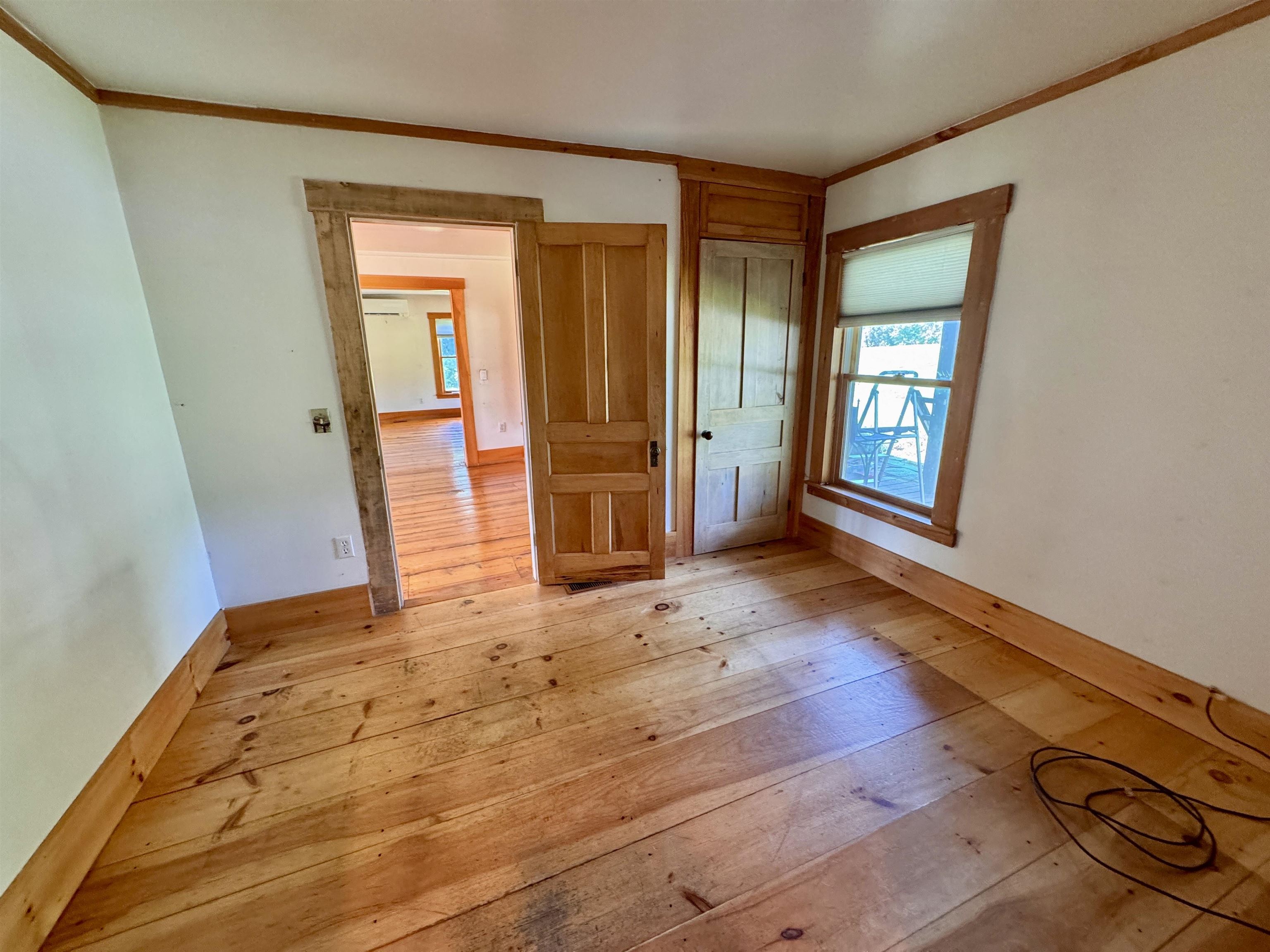 19 Hartley Road Barre Town, VT 05641 - Photo 17 of 58