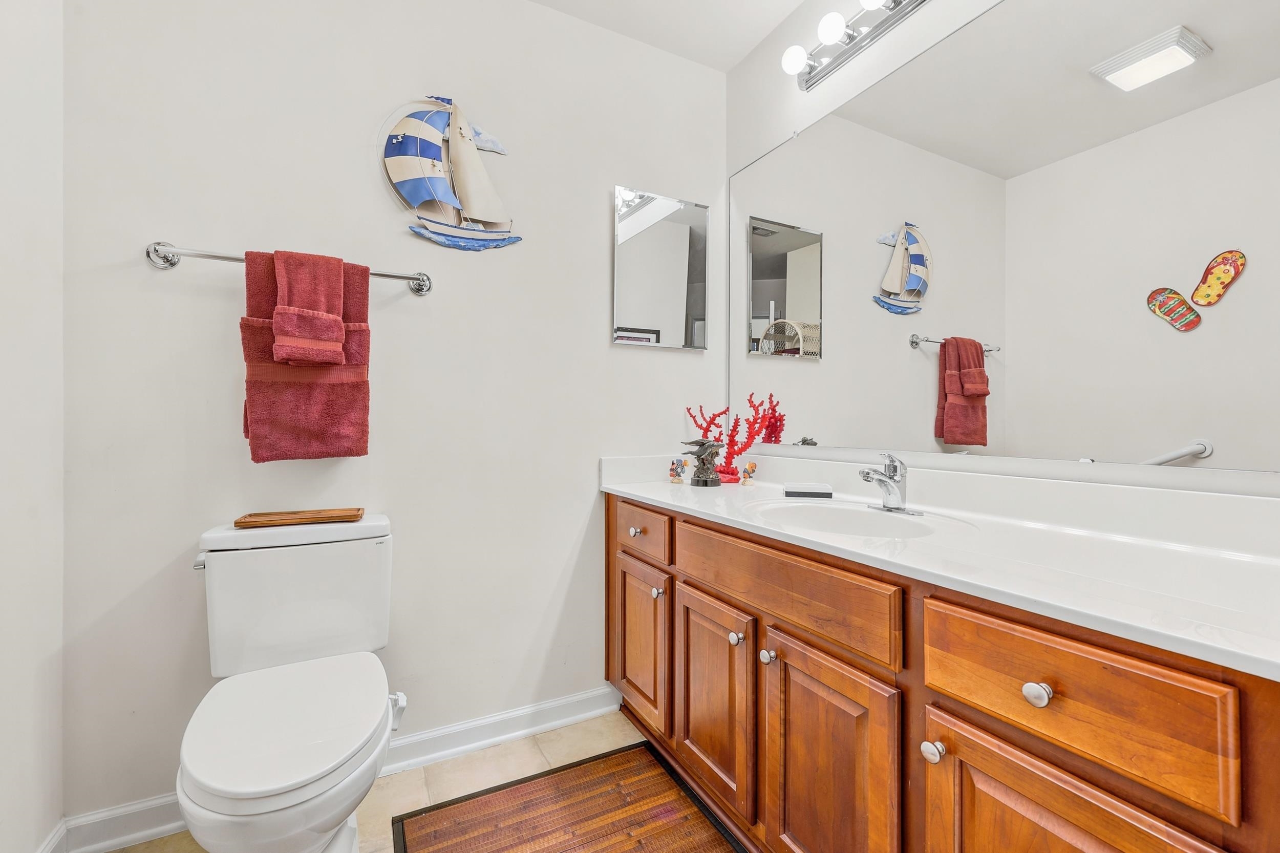 133 Stonegate Boulevard, Unit 133 Murrells Inlet, SC 29576 - Photo 20 of 39