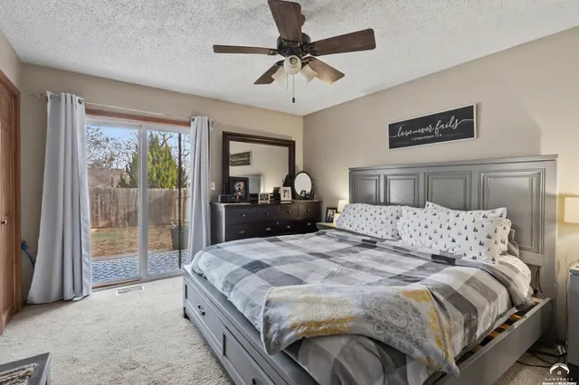 $269,900 | 1432 Stone Meadows Drive, Lawrence, KS 66049