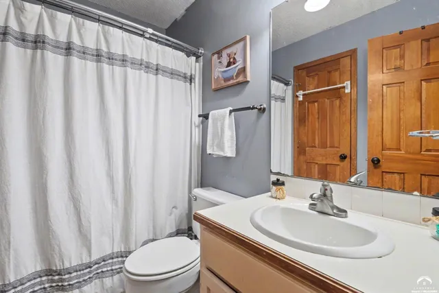 $269,900 | 1432 Stone Meadows Drive, Lawrence, KS 66049