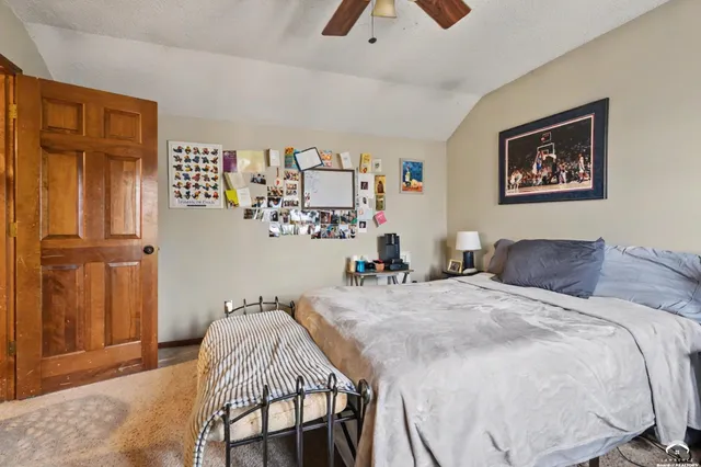 $269,900 | 1432 Stone Meadows Drive, Lawrence, KS 66049