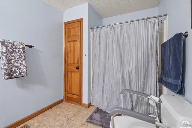 $269,900 | 1432 Stone Meadows Drive, Lawrence, KS 66049