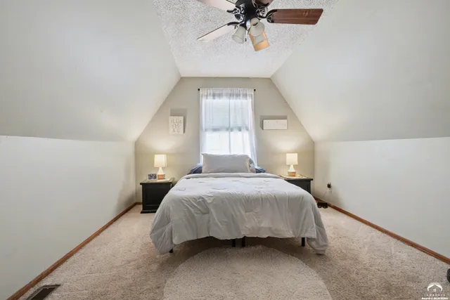 $269,900 | 1432 Stone Meadows Drive, Lawrence, KS 66049