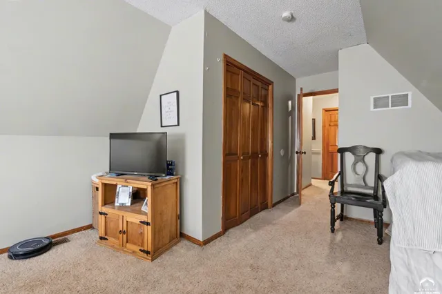 $269,900 | 1432 Stone Meadows Drive, Lawrence, KS 66049