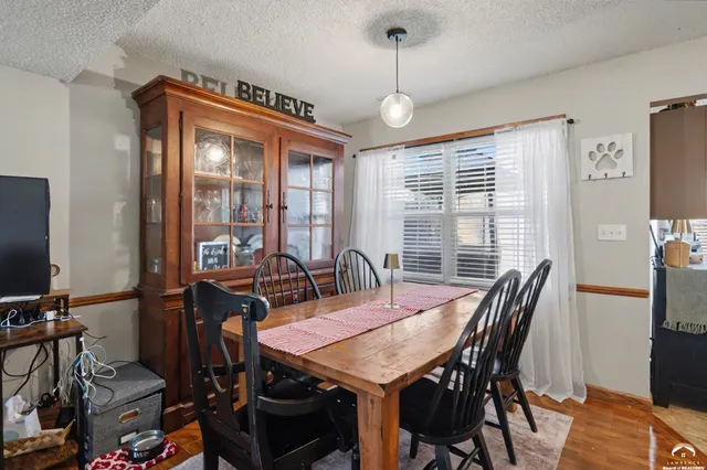 $269,900 | 1432 Stone Meadows Drive, Lawrence, KS 66049