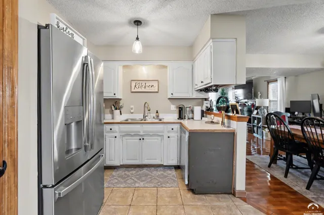 $269,900 | 1432 Stone Meadows Drive, Lawrence, KS 66049