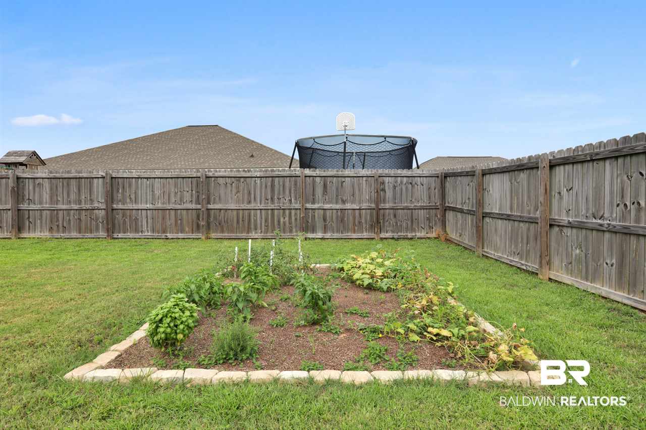 18955 Tralee Court Foley, AL 36535 - Photo 21 of 21