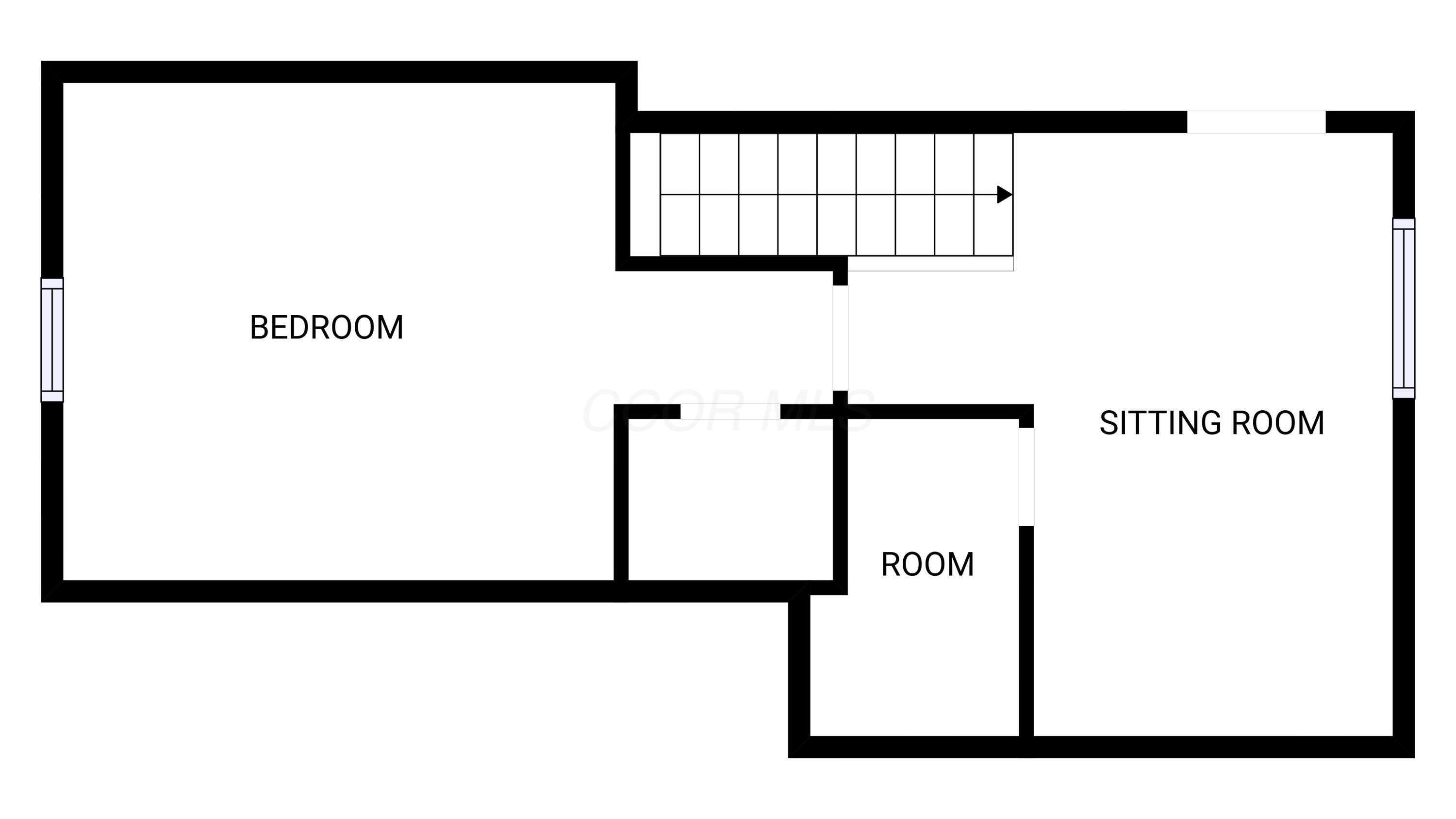 898 Bucknell Road Columbus, OH 43213 - Photo 29 of 30 4177d6d6-b95e-47c8-a35b-64c3021cad13