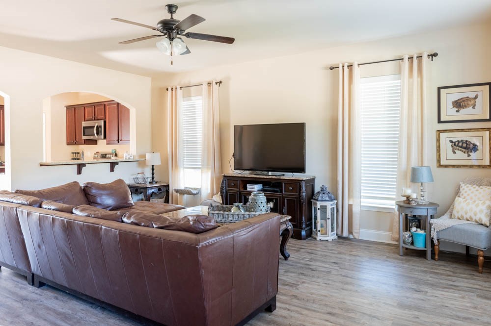 18912 Brixham Court Foley, AL 36535 - Photo 8 of 26