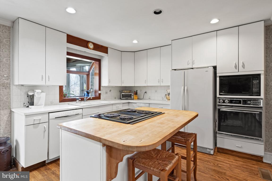 800 Evans Road Lower Gwynedd, PA 19002 - Photo 11 of 36