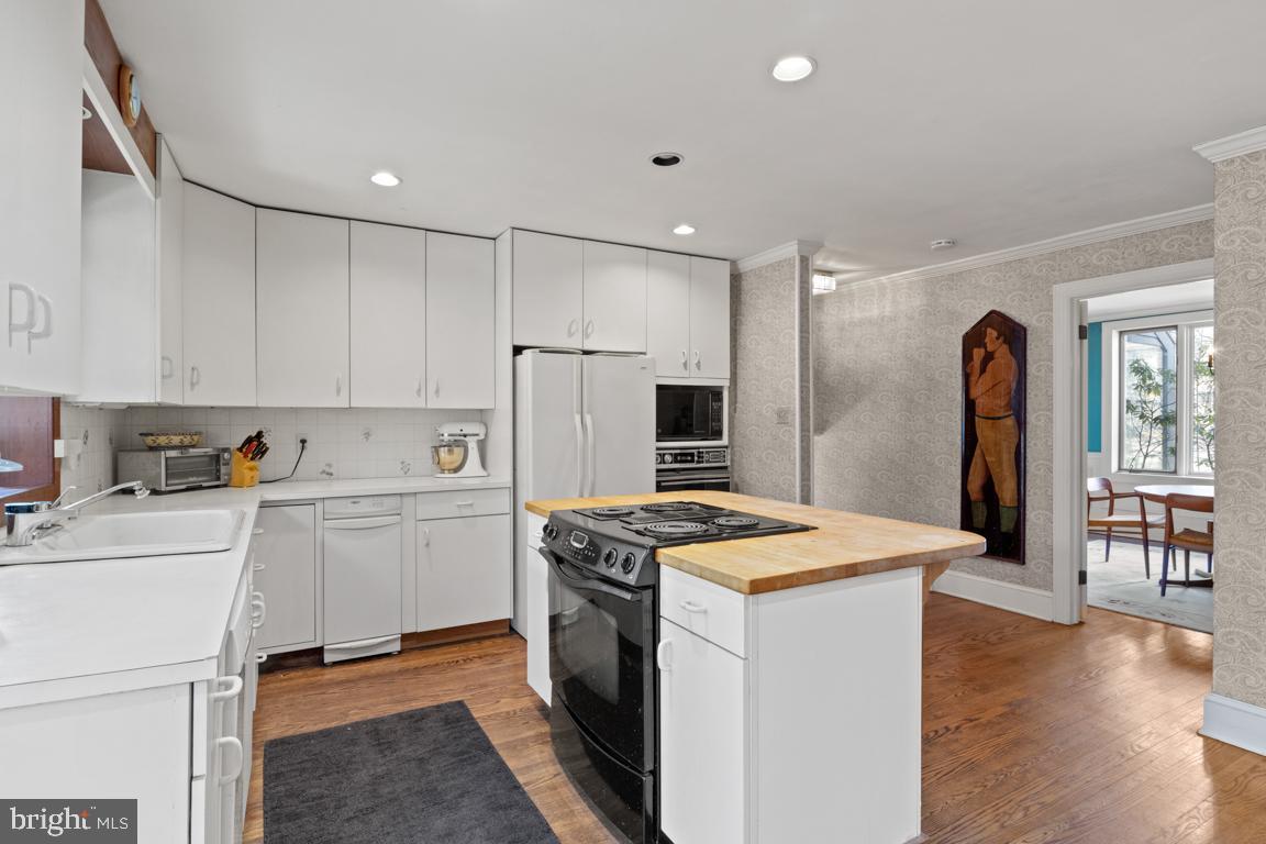 800 Evans Road Lower Gwynedd, PA 19002 - Photo 12 of 36