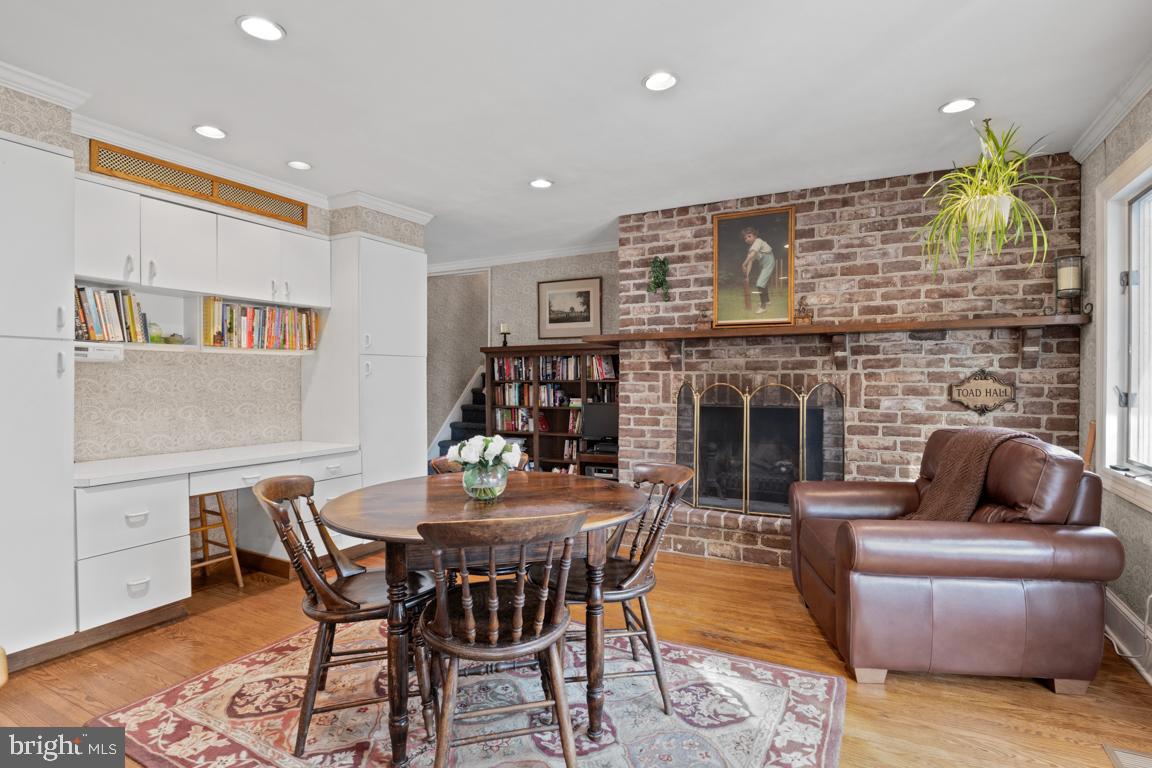 800 Evans Road Lower Gwynedd, PA 19002 - Photo 13 of 36