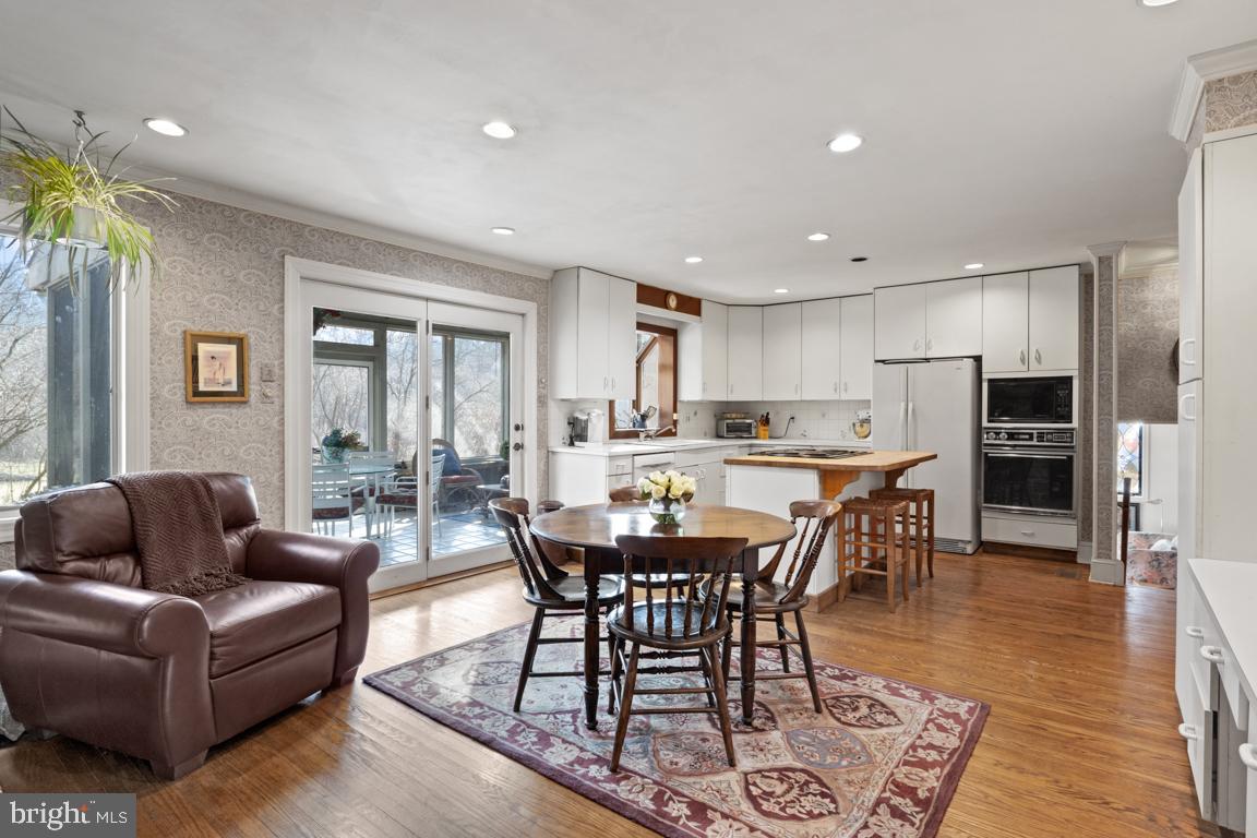 800 Evans Road Lower Gwynedd, PA 19002 - Photo 14 of 36