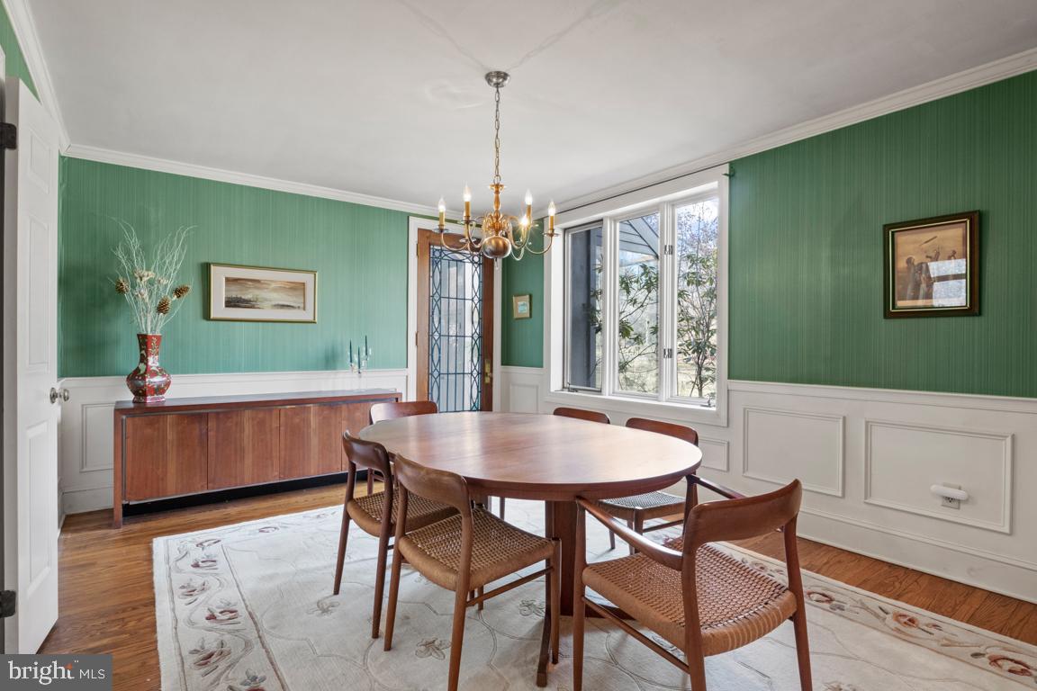 800 Evans Road Lower Gwynedd, PA 19002 - Photo 15 of 36