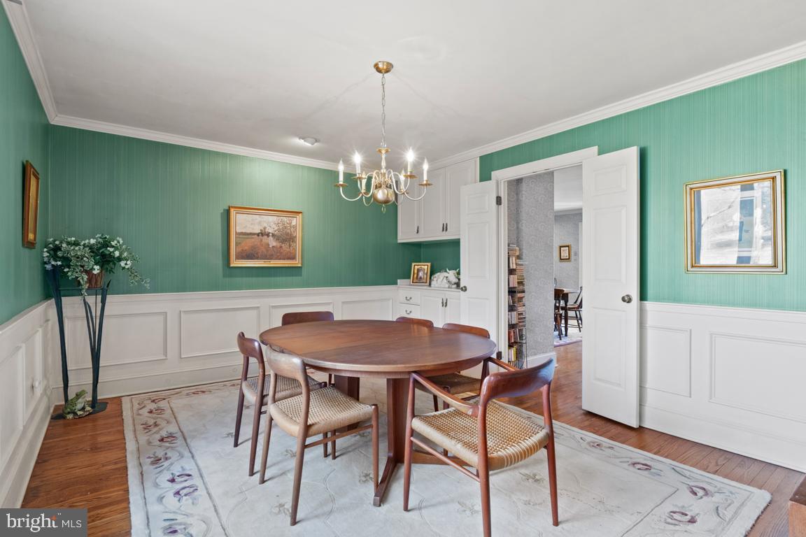 800 Evans Road Lower Gwynedd, PA 19002 - Photo 16 of 36