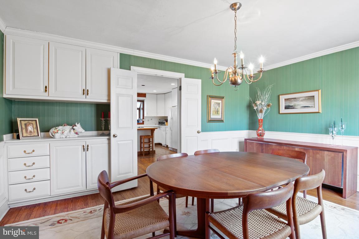 800 Evans Road Lower Gwynedd, PA 19002 - Photo 17 of 36