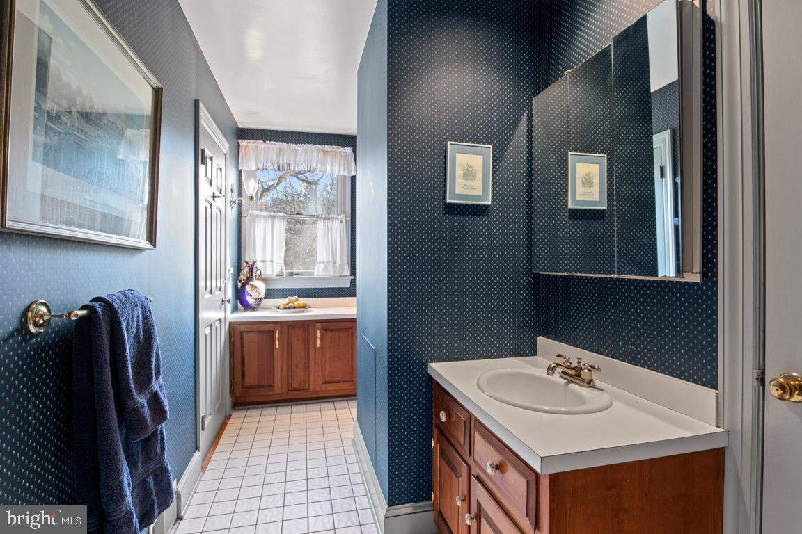 800 Evans Road Lower Gwynedd, PA 19002 - Photo 18 of 36