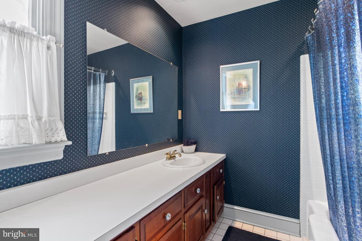 800 Evans Road Lower Gwynedd, PA 19002 - Photo 19 of 36