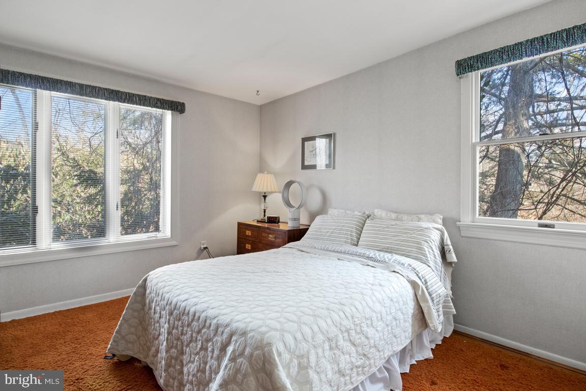 800 Evans Road Lower Gwynedd, PA 19002 - Photo 20 of 36